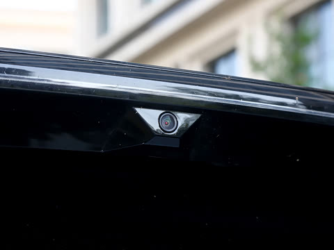 2026�� 1.5T Ultra 5��