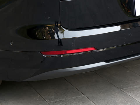 2026�� 1.5T Ultra 5��