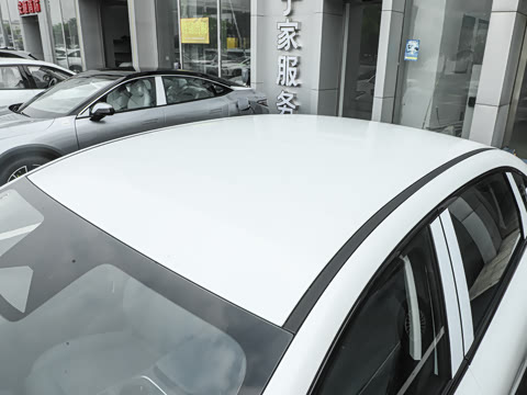 2026�� 560MAX