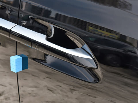 2026�� �ڶ��� DM-i �������������