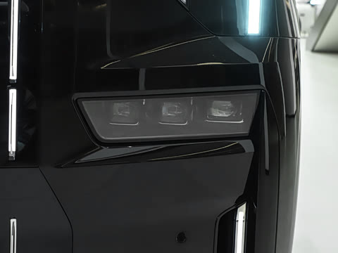 2026�� ����Ultra+��Ұ�