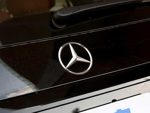2026�� �Ŀ� GLC 300 L 4MATIC ������