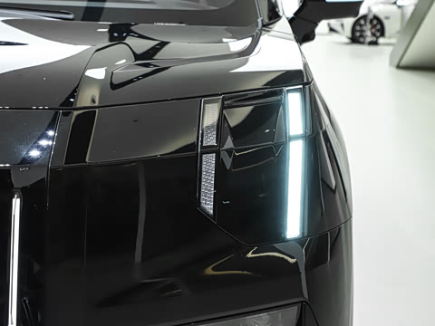 2026�� ����Ultra+��Ұ�