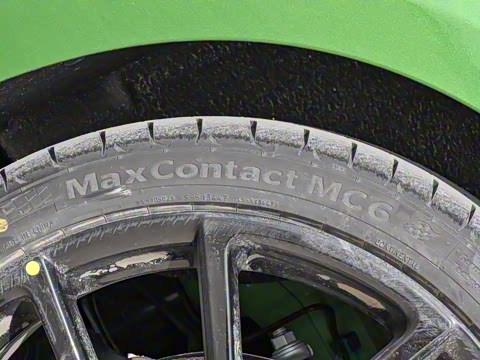 2026�� 03+ 2.0TD �Զ� ���ܽ��װ�