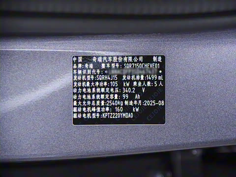 2025�� 260������������