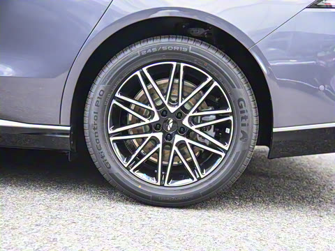 2025�� 260������������