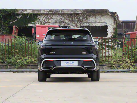 2025�� 125km ��Ϊ 200���������