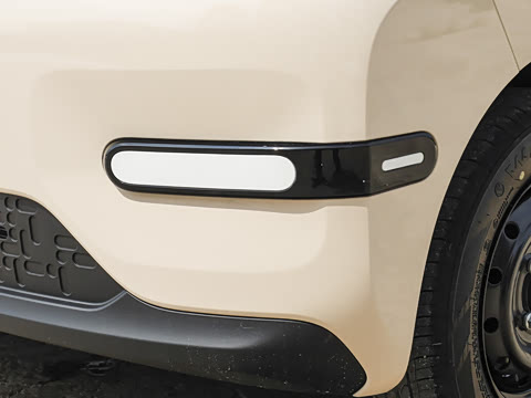 2025�� 205km ʥ����