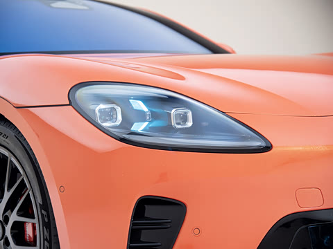 2026�� ������