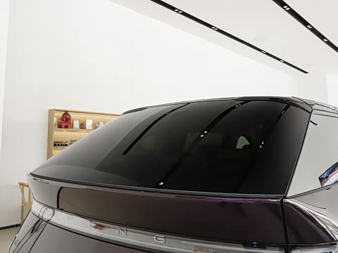 2026�� ���� 650 Ultra