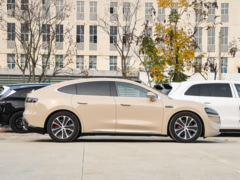 2026�� ���� UItra