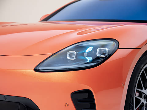 2026�� ������