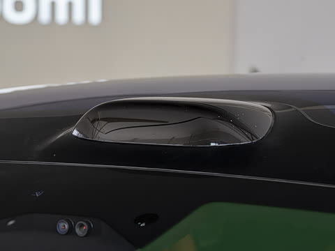 2025�� ������������Pro��