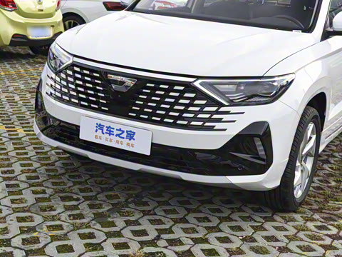 2026�� 280TSI �Զ���ҫ��