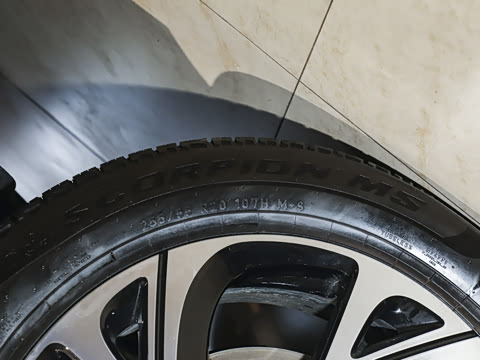 2026�� 2.0T �������ݻ춯��