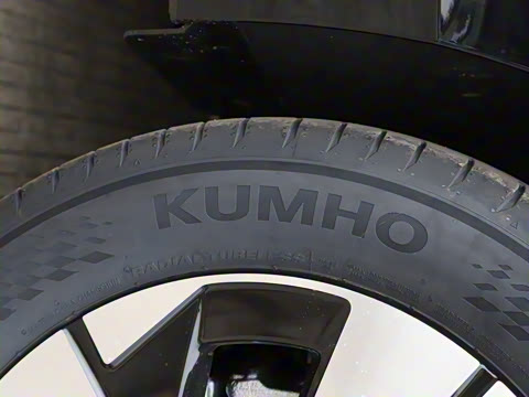 2026�� 380TSI DSG����