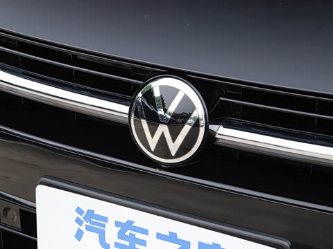 2026�� 380TSI DSG����