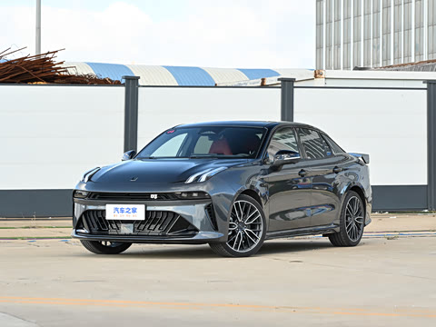 2026�� 2.0TD �Զ� Ultra