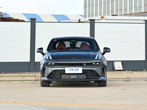 2026�� 2.0TD �Զ� Ultra