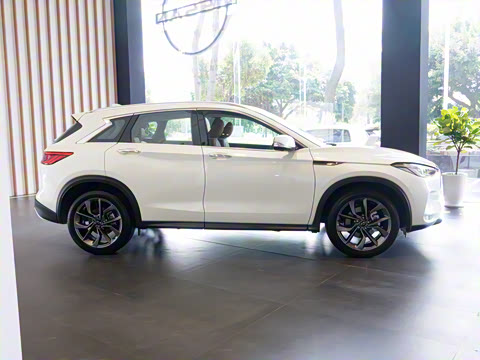 2026�� 2.0T �����캽��