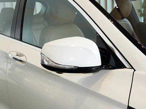 2026�� 2.0T �����캽��