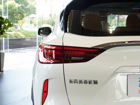 2026�� 2.0T �����캽��