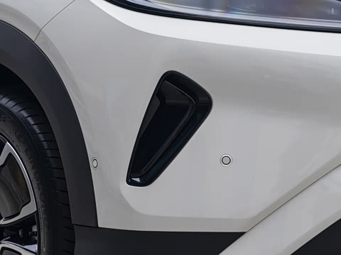 2026�� DM-i �Ǻ���