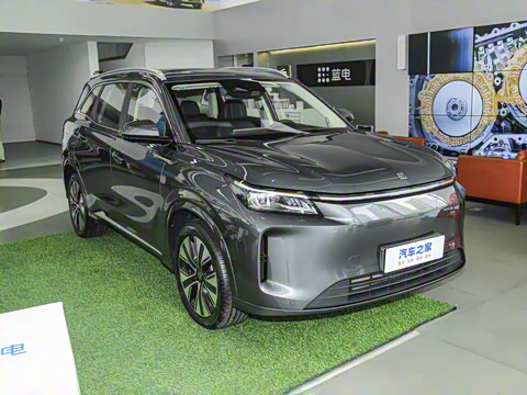 2026�� 165km �����������콢�� 5��