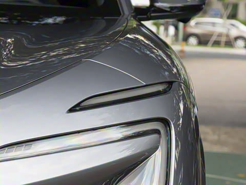 2026�� Ultra ���������