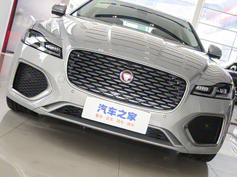 2025�� 2.0T P250 ��������������