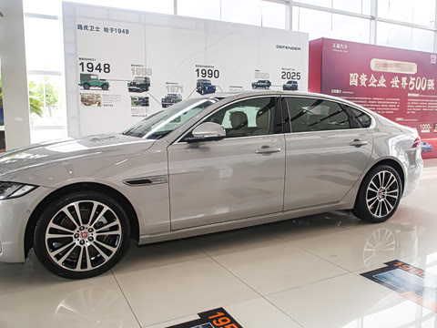 2025�� 2.0T P250 ��������������