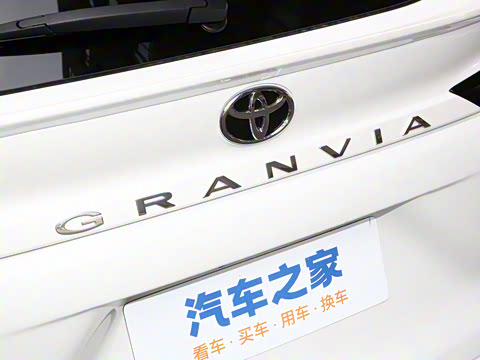 2026�� �߶���