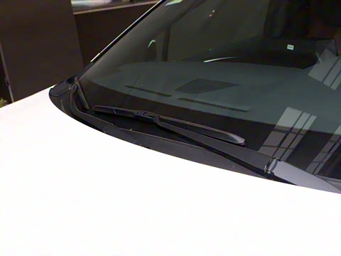 2026�� �߶���