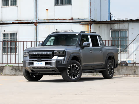 �������� �ݺ�F700