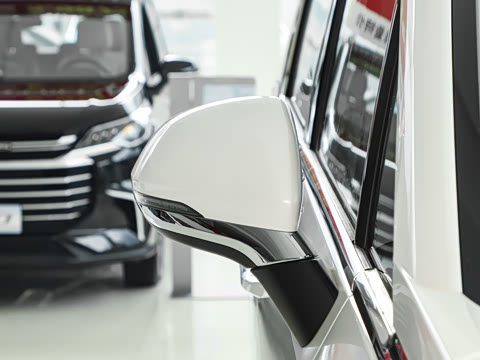 2025�� ������ ����������