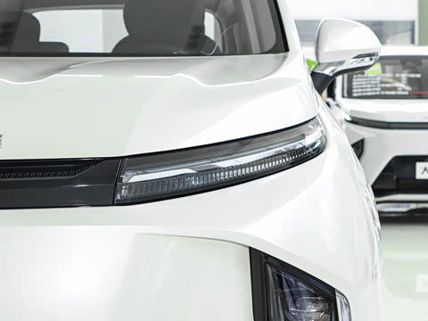 2025�� ������ ����������