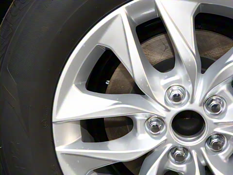 2026�� �߶���