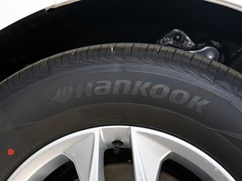 2026�� �߶���