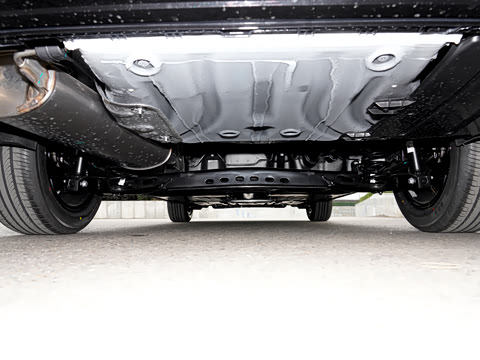 2026�� 1.5L �Զ��ǿ�������