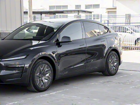 2025�� ������ȫ��������