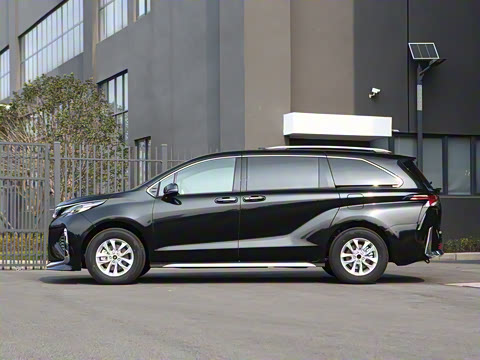 2026�� �߶���