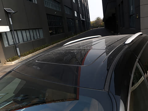 2026�� 2.5L �߶���