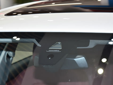 2026�� �Ŀ� eDrive 35 L