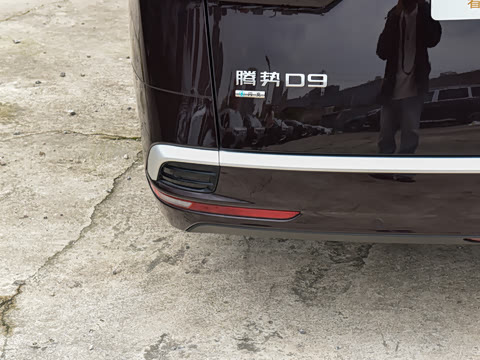 2026�� �ڶ��� DM-i ���������콢��