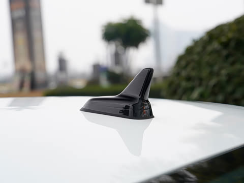 2026�� 1.5L �Զ��ǿ�������