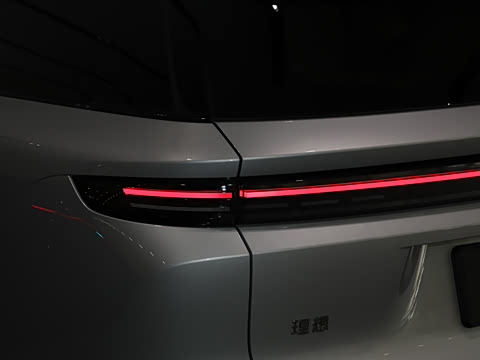 2026�� ����������
