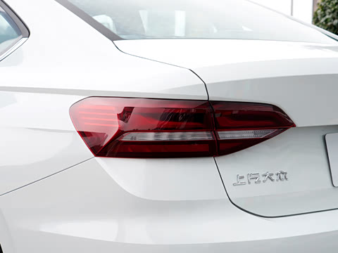 2026�� 1.5L �Զ��ǿ�������