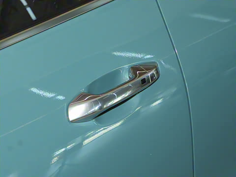 2026�� 1.5L IVT����