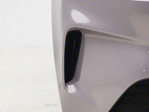 2026�� 437 ���ɰ�