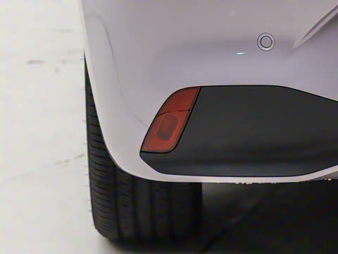 2026�� 437 ���ɰ�